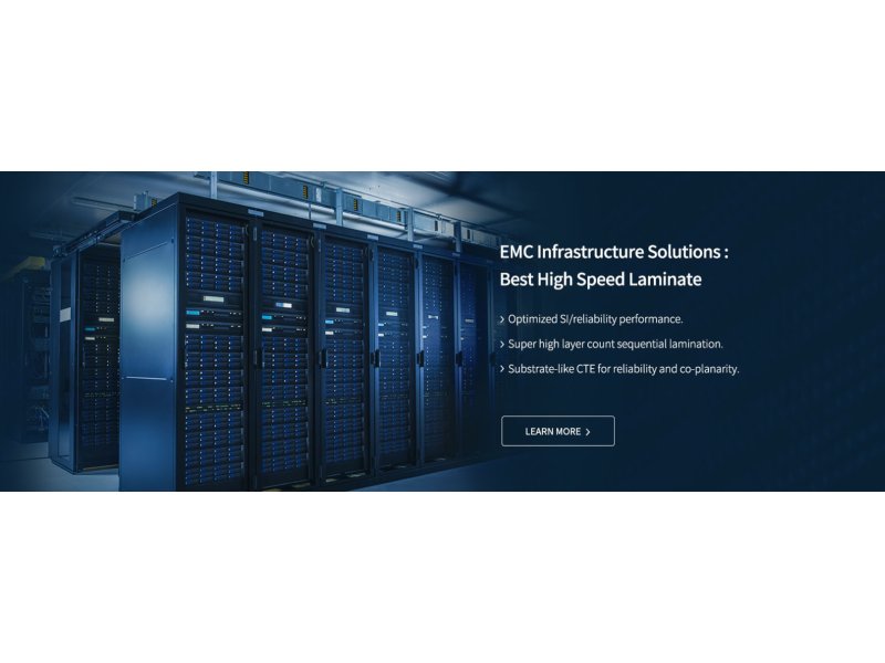 圖片來源:台光電子